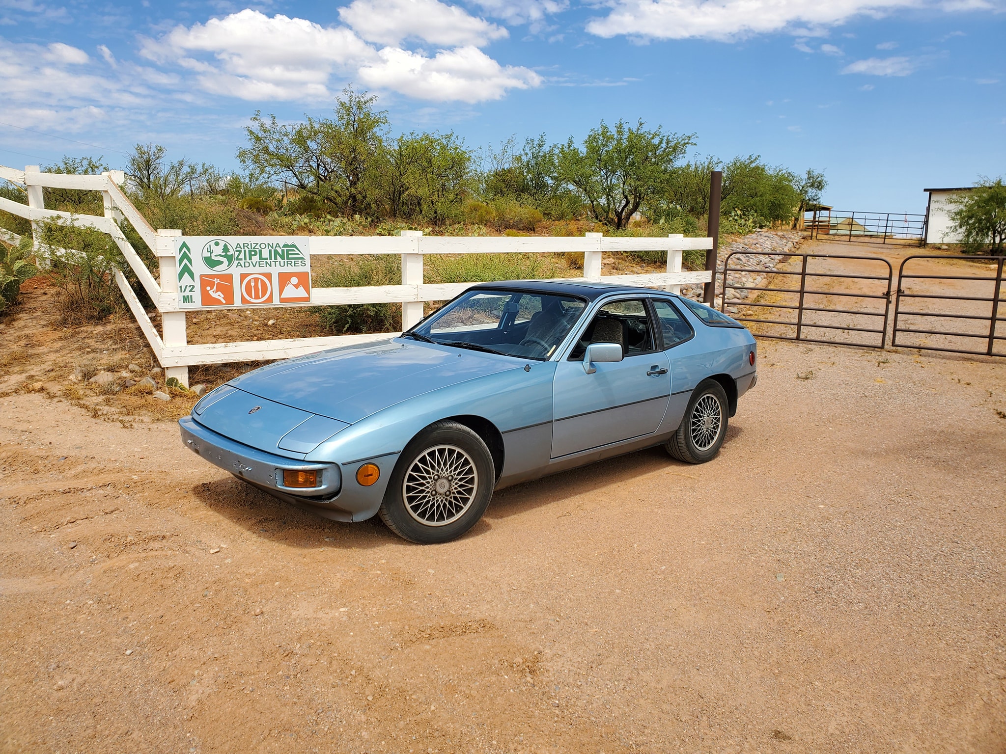 924 desert01