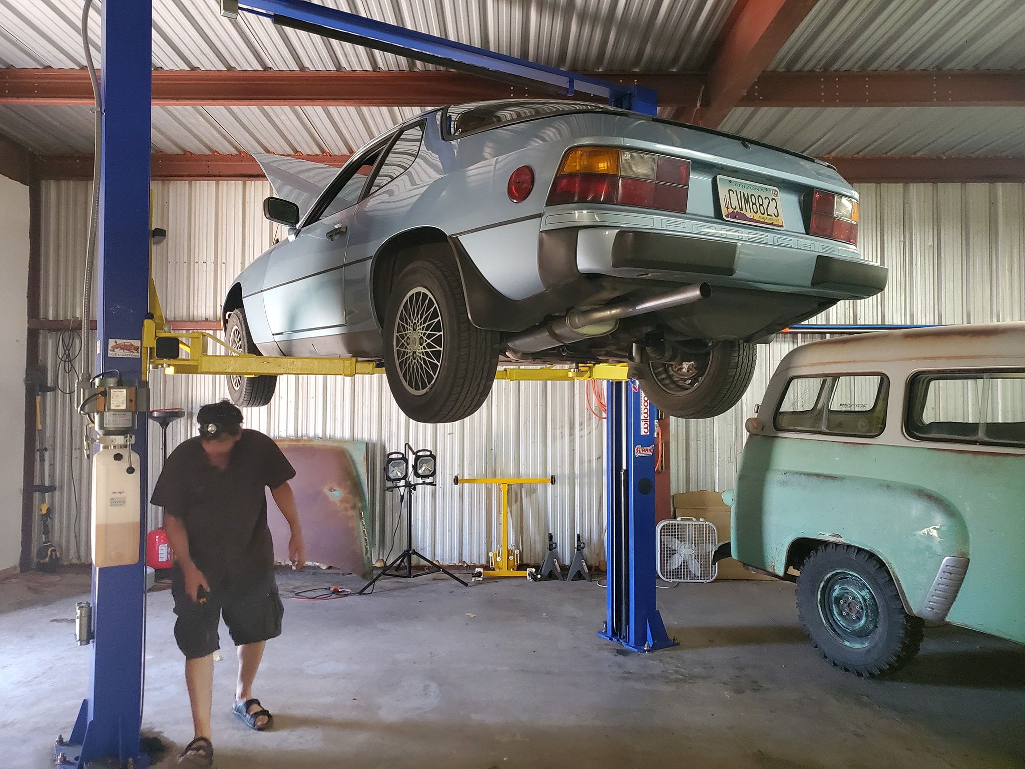 924 lift02