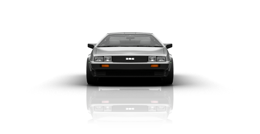 delo 02