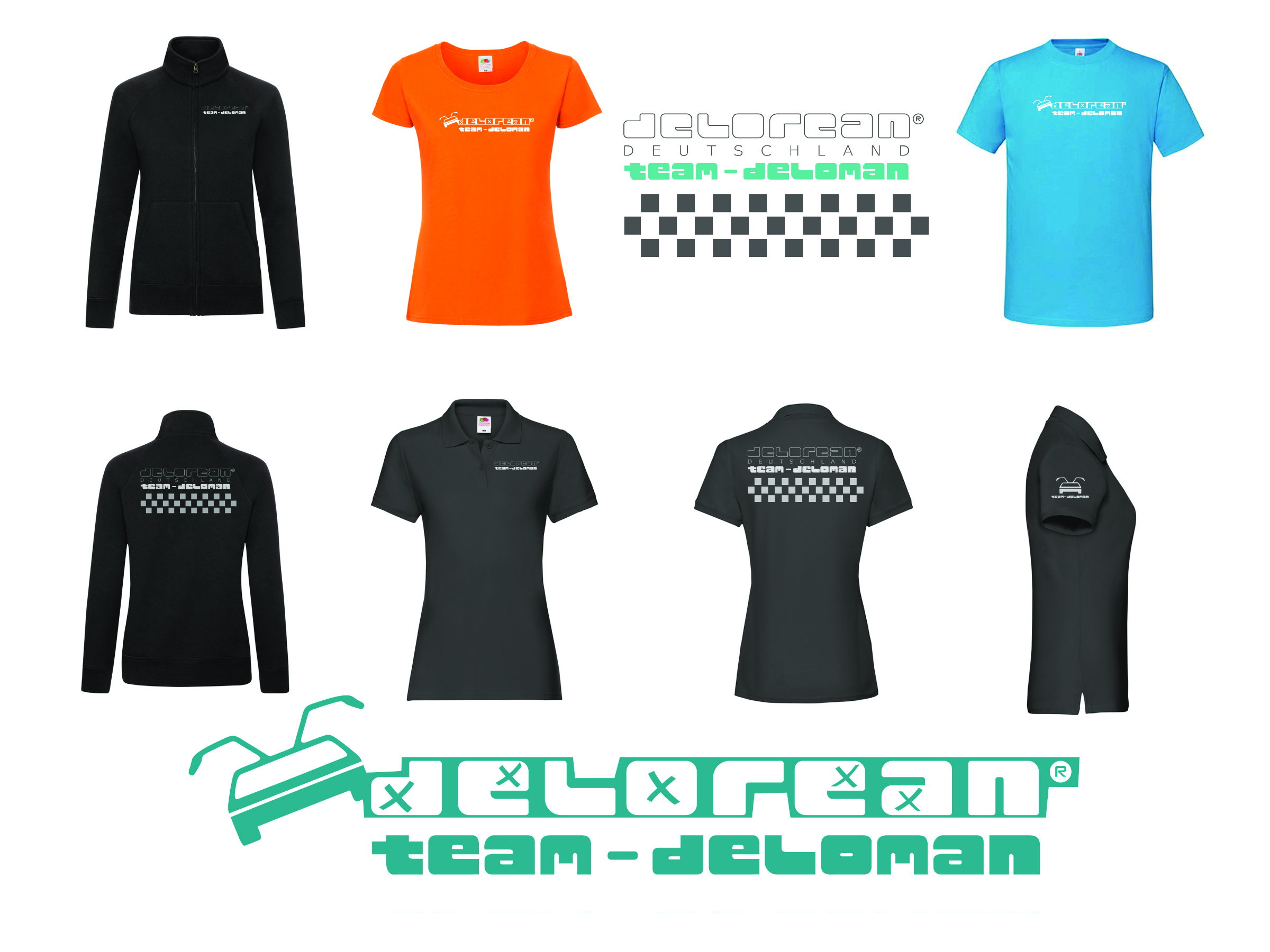 www.deloshop.de