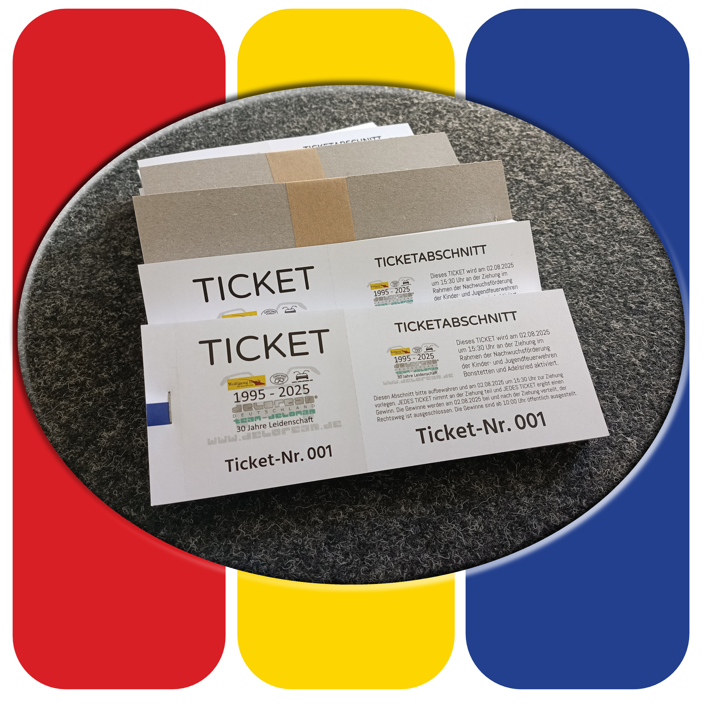 RGB.TICKETjpg