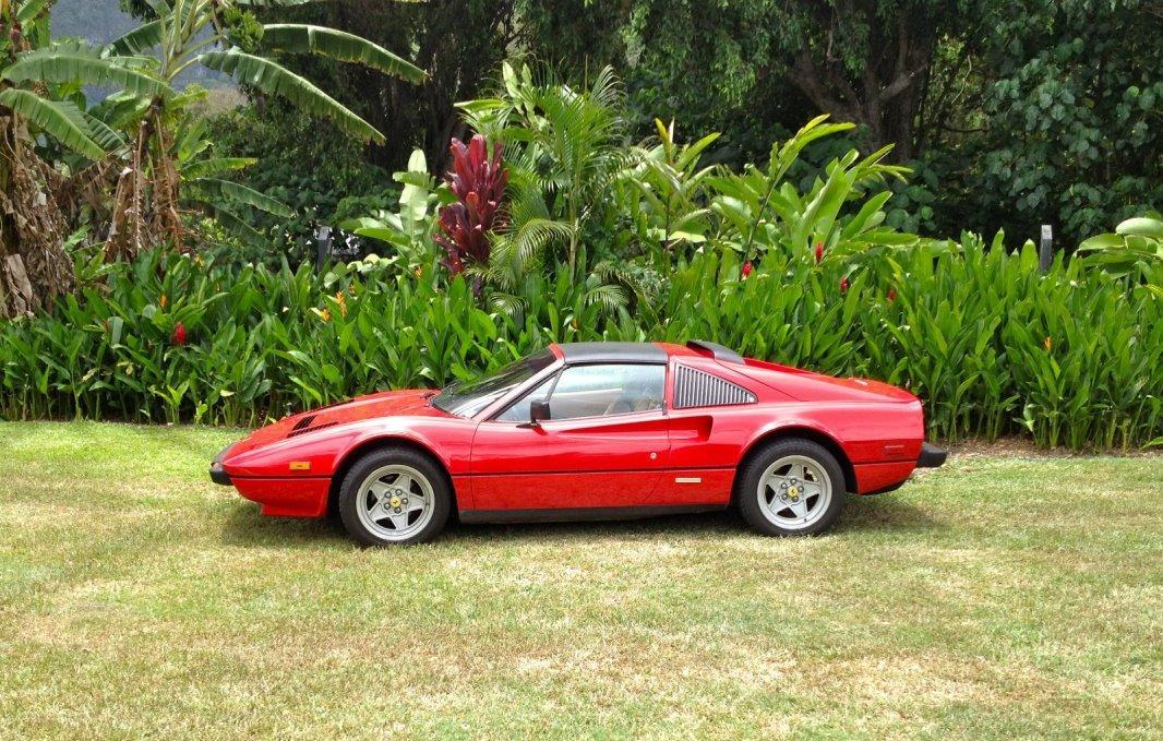 308j