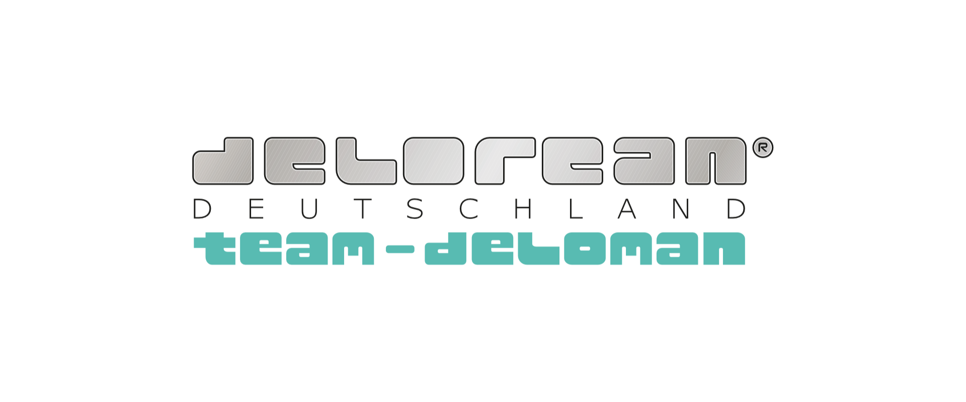 slider23_delorean®DEUTSCHLAND.png